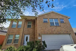 13231 Barrow Point Ln, Houston, TX 77014 - Photo 1