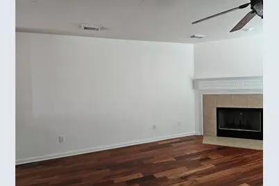 13231 Barrow Point Lane, Houston, TX 77014 - Photo 7