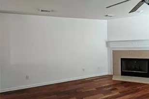 13231 Barrow Point Ln, Houston, TX 77014 - Photo 7