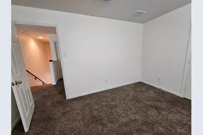 13231 Barrow Point Lane, Houston, TX 77014 - Photo 21