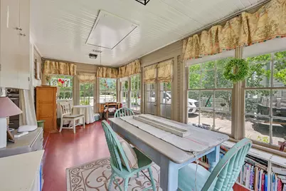 733 Eagle Pass Street, Bryan, TX 77802 - Photo 5