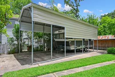 733 Eagle Pass Street, Bryan, TX 77802 - Photo 31