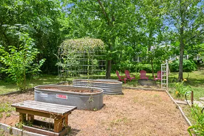 733 Eagle Pass Street, Bryan, TX 77802 - Photo 25