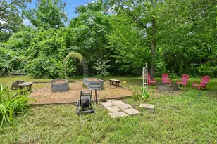 733 Eagle Pass St, Bryan, TX 77802 - Photo 25