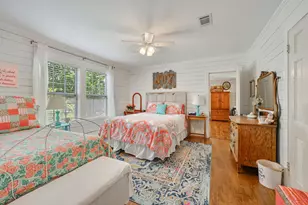 733 Eagle Pass St, Bryan, TX 77802 - Photo 13