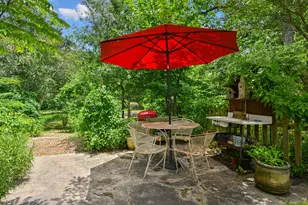 733 Eagle Pass St, Bryan, TX 77802 - Photo 23