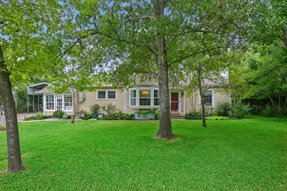 733 Eagle Pass Street, Bryan, TX 77802 - Photo 9