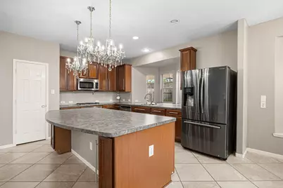 25993 N Royal Emerald Ln, Kingwood, TX 77339 - Photo 11