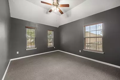 25993 N Royal Emerald Ln, Kingwood, TX 77339 - Photo 35