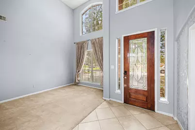 25993 N Royal Emerald Ln, Kingwood, TX 77339 - Photo 17
