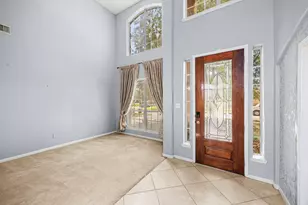 25993 N Royal Emerald Ln, Kingwood, TX 77339 - Photo 17
