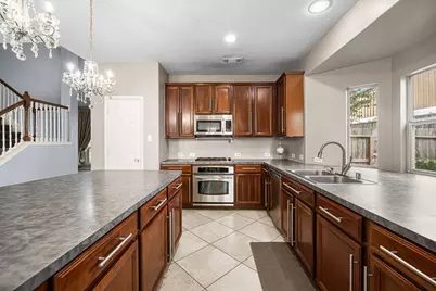 25993 N Royal Emerald Ln, Kingwood, TX 77339 - Photo 29