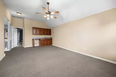 25993 N Royal Emerald Ln, Kingwood, TX 77339 - Photo 31