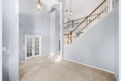 25993 N Royal Emerald Ln, Kingwood, TX 77339 - Photo 9