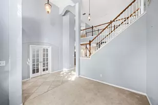 25993 N Royal Emerald Ln, Kingwood, TX 77339 - Photo 9