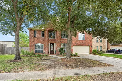 25993 N Royal Emerald Ln, Kingwood, TX 77339 - Photo 1