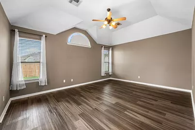 25993 N Royal Emerald Ln, Kingwood, TX 77339 - Photo 25