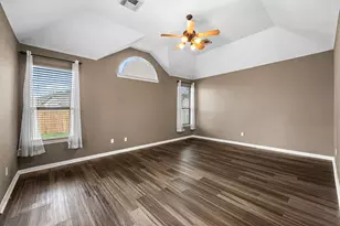 25993 N Royal Emerald Ln, Kingwood, TX 77339 - Photo 25