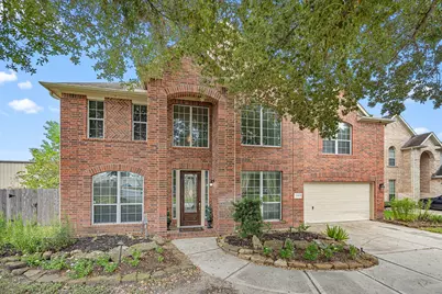 25993 N Royal Emerald Ln, Kingwood, TX 77339 - Photo 3