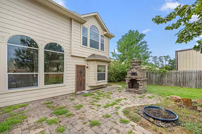 25993 N Royal Emerald Ln, Kingwood, TX 77339 - Photo 5