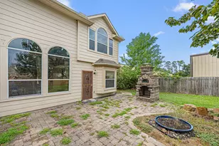 25993 N Royal Emerald Ln, Kingwood, TX 77339 - Photo 5