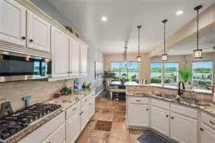 127 W Palm Blvd, Montgomery, TX 77356 - Photo 13