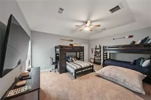 127 W Palm Blvd, Montgomery, TX 77356 - Photo 25