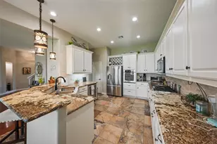 127 W Palm Blvd, Montgomery, TX 77356 - Photo 11