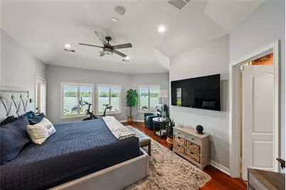 127 W Palm Boulevard, Montgomery, TX 77356 - Photo 19