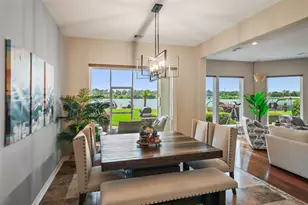 127 W Palm Blvd, Montgomery, TX 77356 - Photo 9