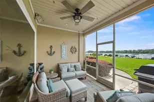 127 W Palm Blvd, Montgomery, TX 77356 - Photo 15