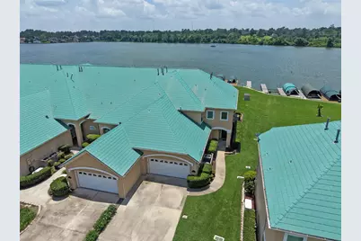 127 W Palm Boulevard, Montgomery, TX 77356 - Photo 29