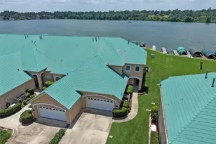 127 W Palm Blvd, Montgomery, TX 77356 - Photo 29