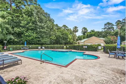 127 W Palm Boulevard, Montgomery, TX 77356 - Photo 33