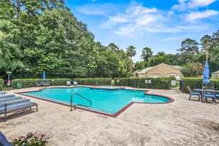 127 W Palm Blvd, Montgomery, TX 77356 - Photo 33