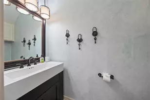 127 W Palm Blvd, Montgomery, TX 77356 - Photo 17