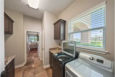 127 W Palm Boulevard, Montgomery, TX 77356 - Photo 15