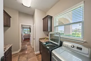 127 W Palm Blvd, Montgomery, TX 77356 - Photo 15
