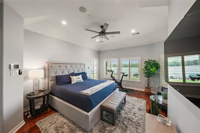 127 W Palm Boulevard, Montgomery, TX 77356 - Photo 19