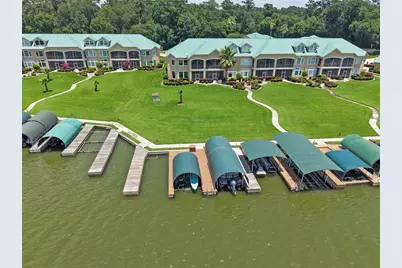 127 W Palm Boulevard, Montgomery, TX 77356 - Photo 1