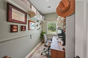 127 W Palm Blvd, Montgomery, TX 77356 - Photo 23