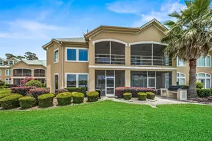 127 W Palm Blvd, Montgomery, TX 77356 - Photo 3