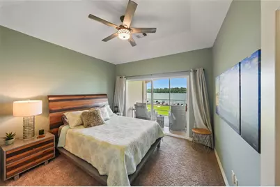 127 W Palm Boulevard, Montgomery, TX 77356 - Photo 25