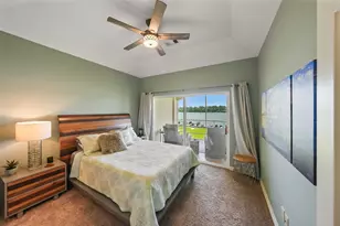 127 W Palm Blvd, Montgomery, TX 77356 - Photo 25