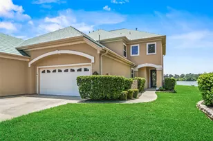 127 W Palm Blvd, Montgomery, TX 77356 - Photo 5