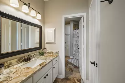 127 W Palm Boulevard, Montgomery, TX 77356 - Photo 27