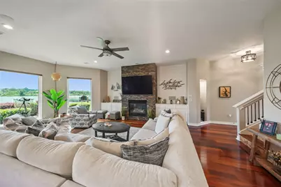 127 W Palm Boulevard, Montgomery, TX 77356 - Photo 7