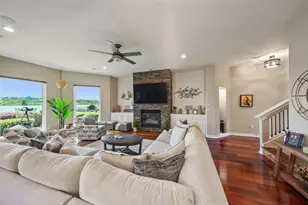 127 W Palm Blvd, Montgomery, TX 77356 - Photo 7