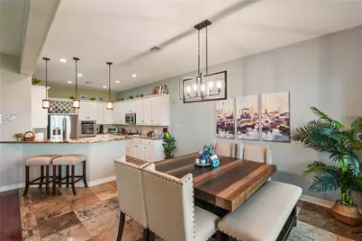 127 W Palm Boulevard, Montgomery, TX 77356 - Photo 11