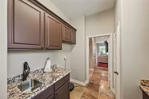 127 W Palm Blvd, Montgomery, TX 77356 - Photo 17